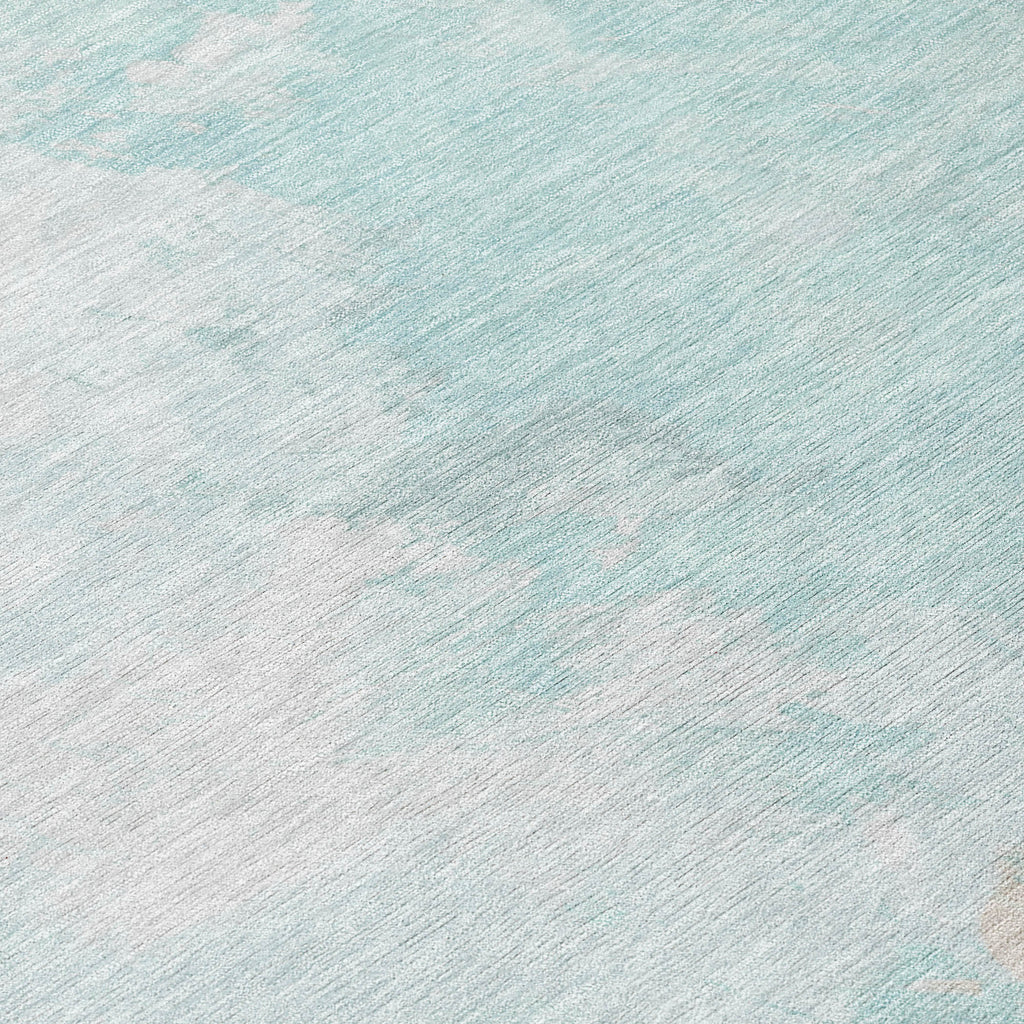 addison chantille acn1675 seafoam rug