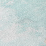 addison chantille acn1675 seafoam rug