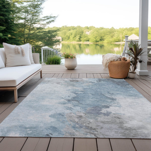 addison chantille acn1675 sky rug