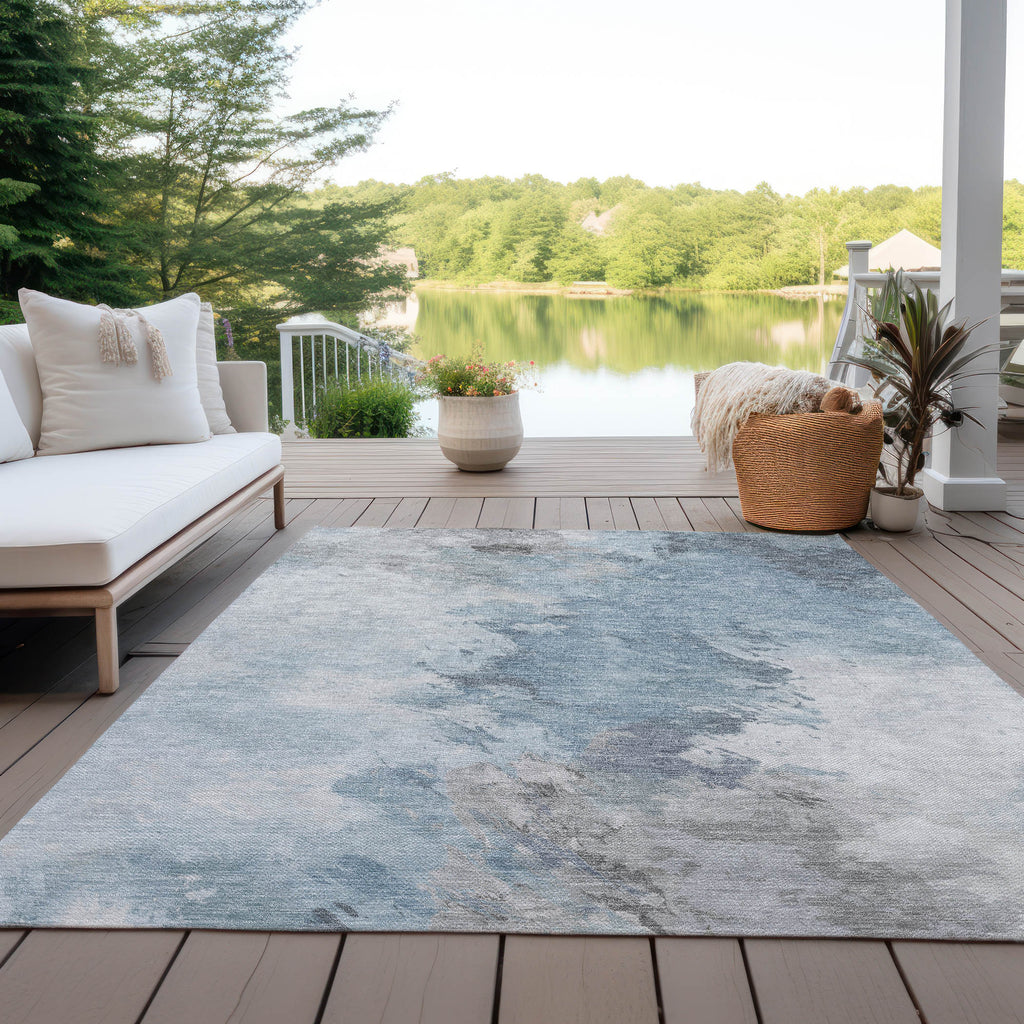 addison chantille acn1675 sky rug