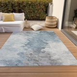 addison chantille acn1675 sky rug