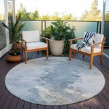 addison chantille acn1675 sky rug
