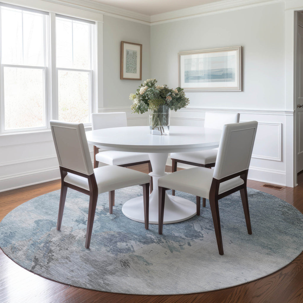 addison chantille acn1675 sky rug