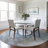 addison chantille acn1675 sky rug