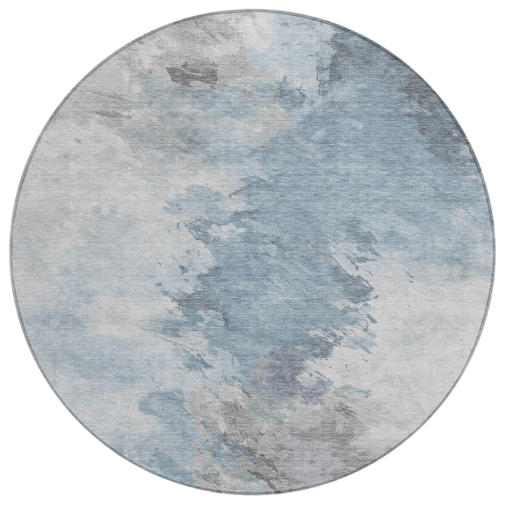 addison chantille acn1675 sky rug