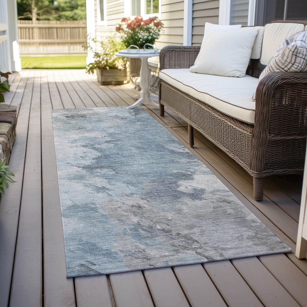 addison chantille acn1675 sky rug