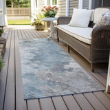 addison chantille acn1675 sky rug