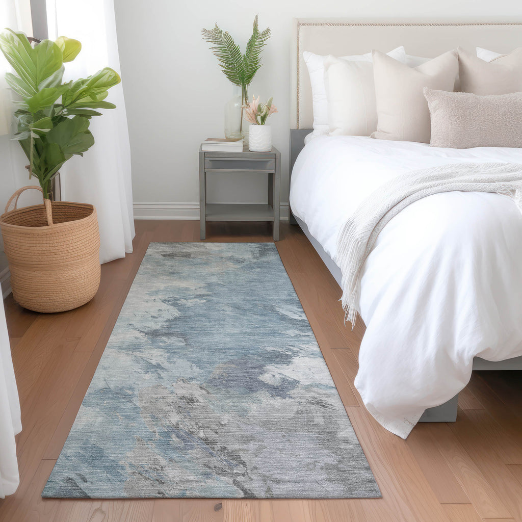 addison chantille acn1675 sky rug