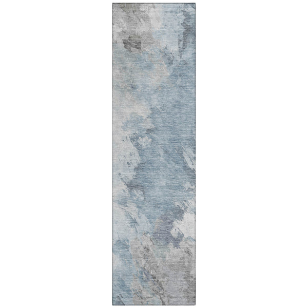 addison chantille acn1675 sky rug