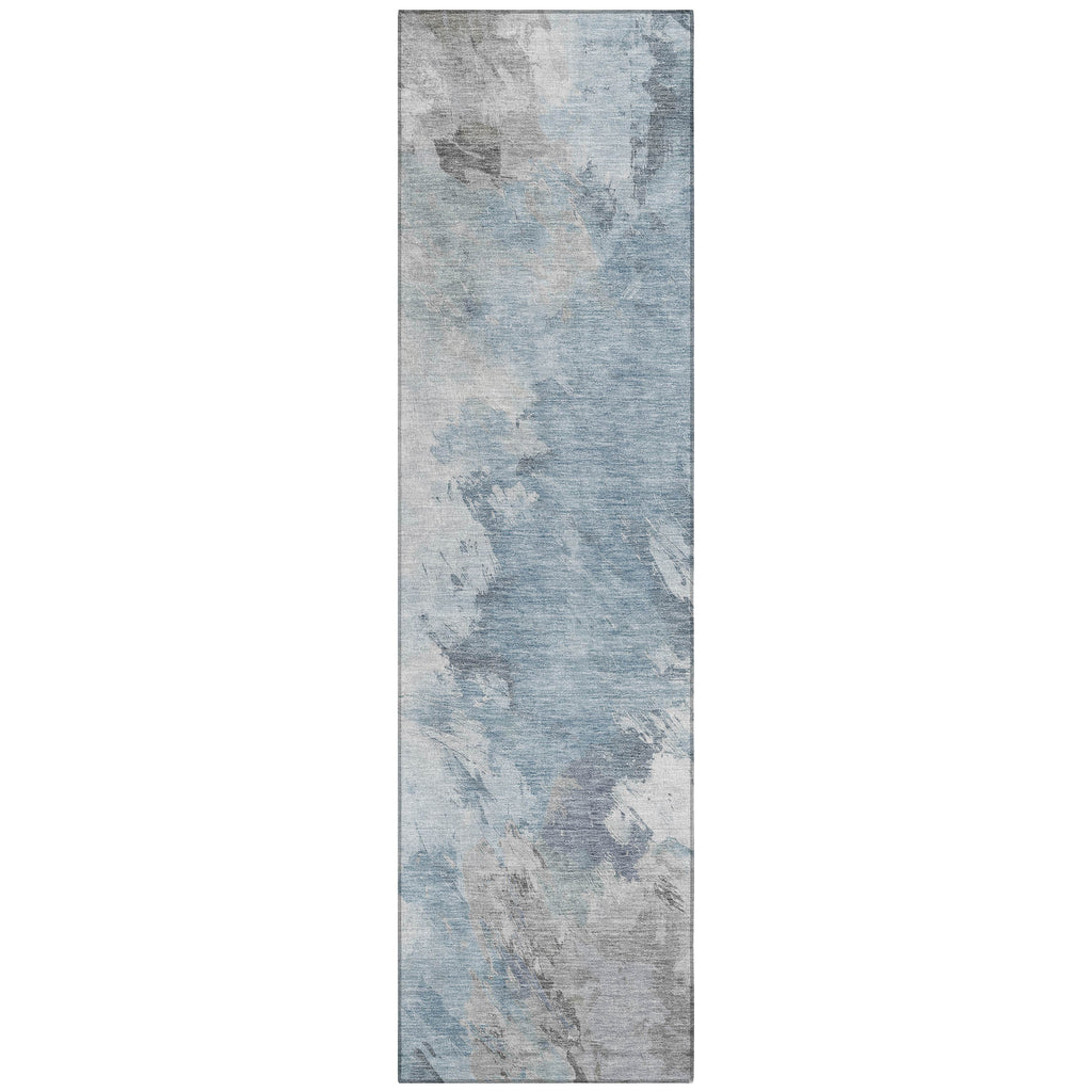 addison chantille acn1675 sky rug