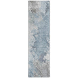 addison chantille acn1675 sky rug