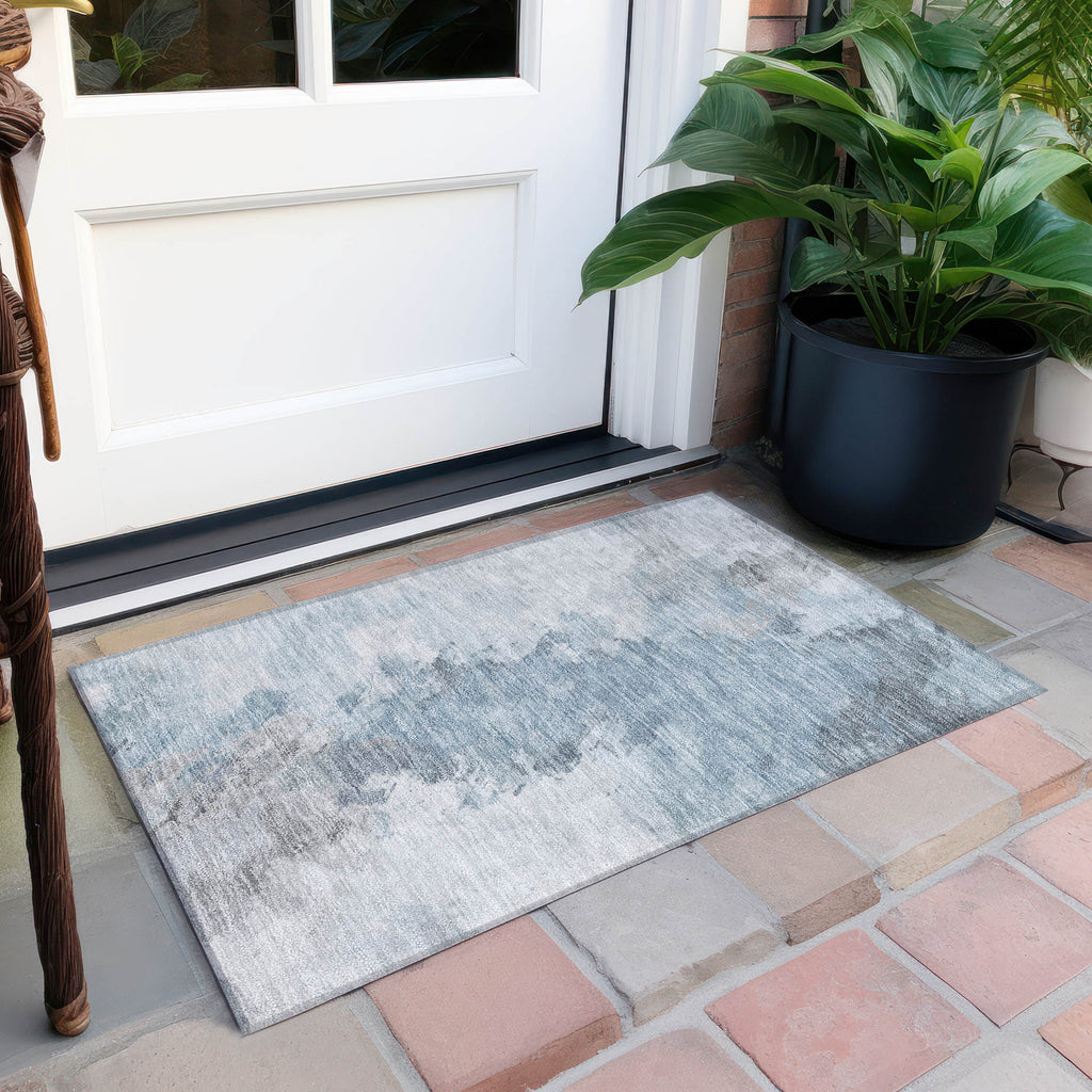 addison chantille acn1675 sky rug
