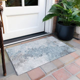 addison chantille acn1675 sky rug