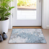addison chantille acn1675 sky rug