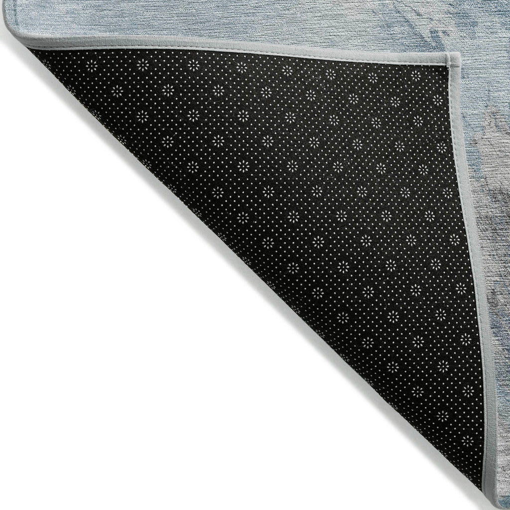 addison chantille acn1675 sky rug