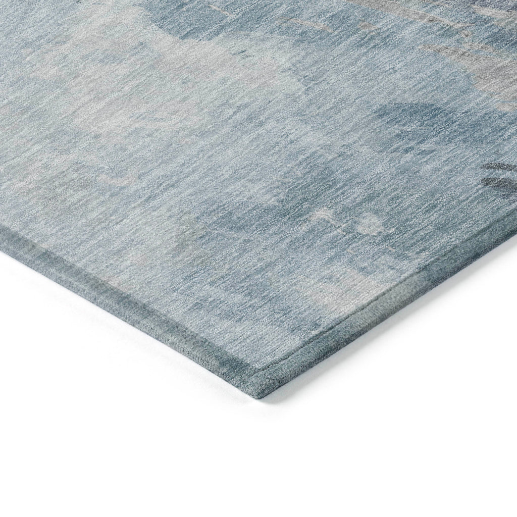 addison chantille acn1675 sky rug
