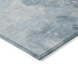 addison chantille acn1675 sky rug