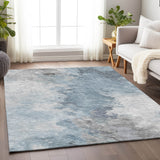 addison chantille acn1675 sky rug