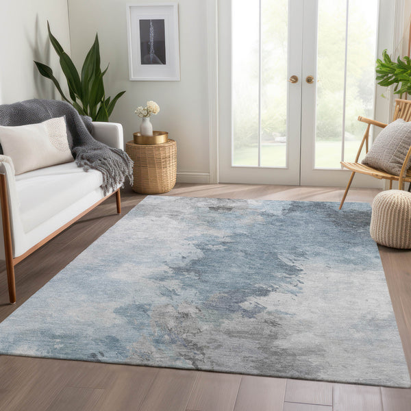addison chantille acn1675 sky rug
