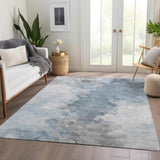 addison chantille acn1675 sky rug