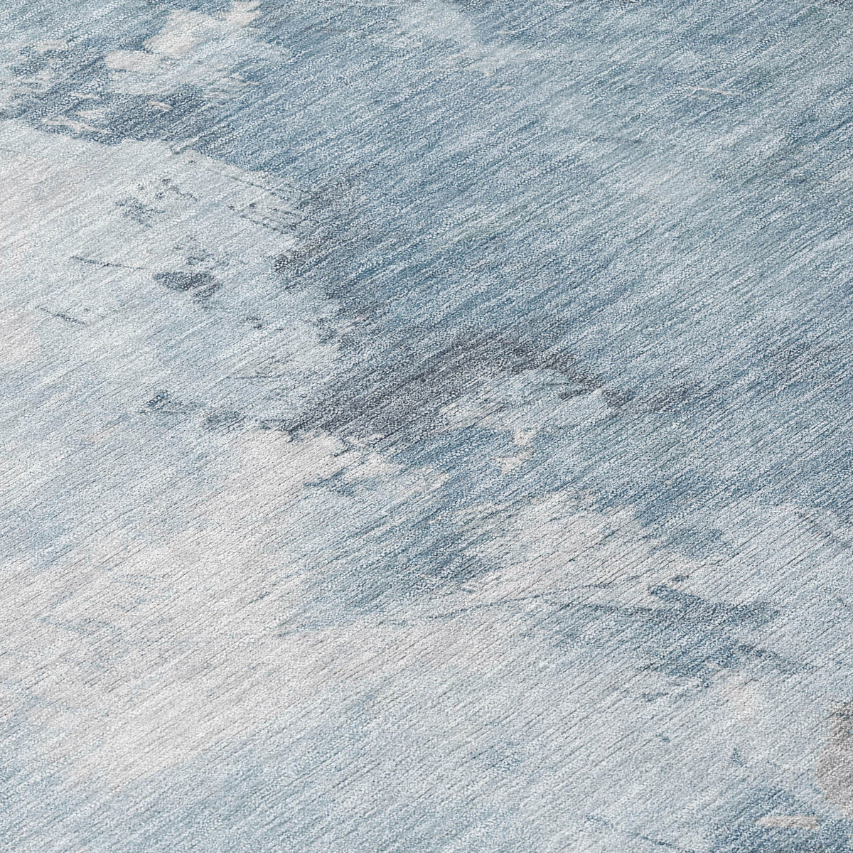 addison chantille acn1675 sky rug