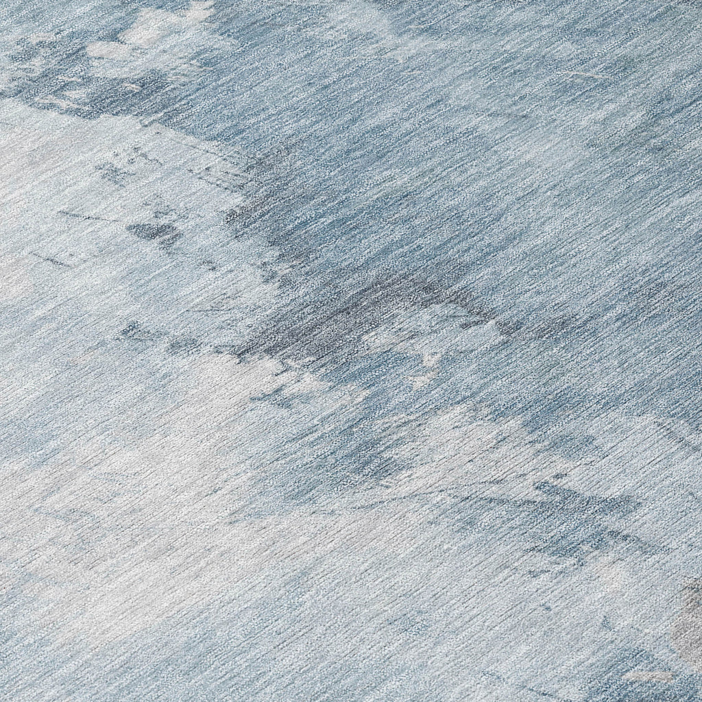 addison chantille acn1675 sky rug