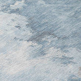 addison chantille acn1675 sky rug