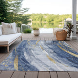 addison chantille acn1676 blue rug
