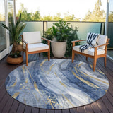 addison chantille acn1676 blue rug