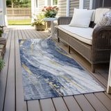 addison chantille acn1676 blue rug