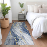 addison chantille acn1676 blue rug