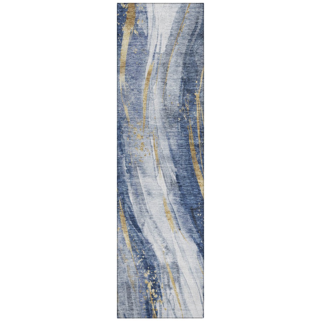 addison chantille acn1676 blue rug