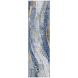 addison chantille acn1676 blue rug