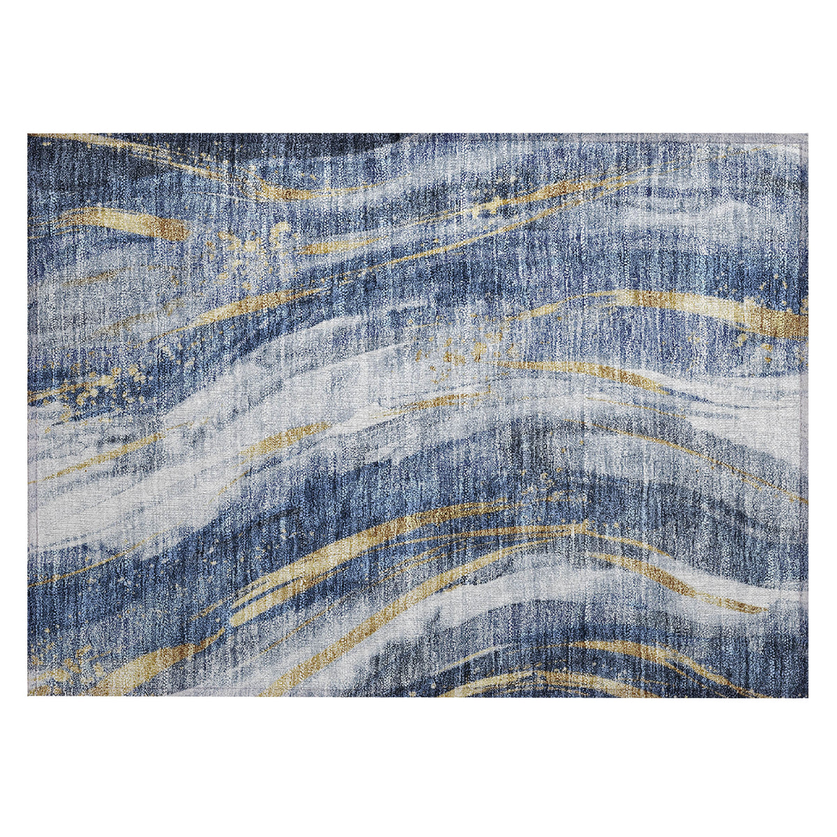 addison chantille acn1676 blue rug