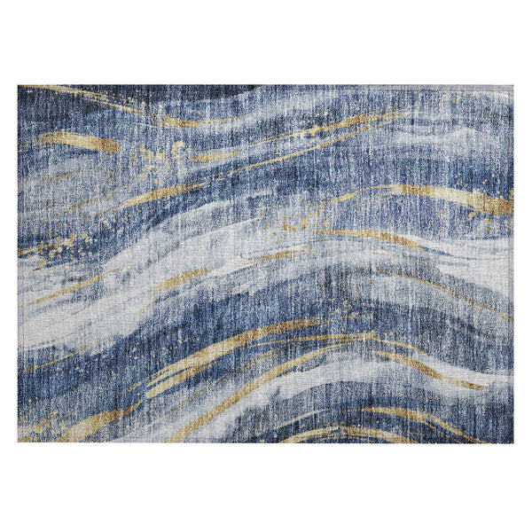 addison chantille acn1676 blue rug
