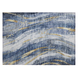 addison chantille acn1676 blue rug