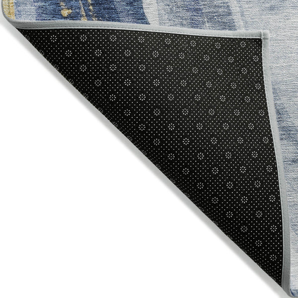 addison chantille acn1676 blue rug