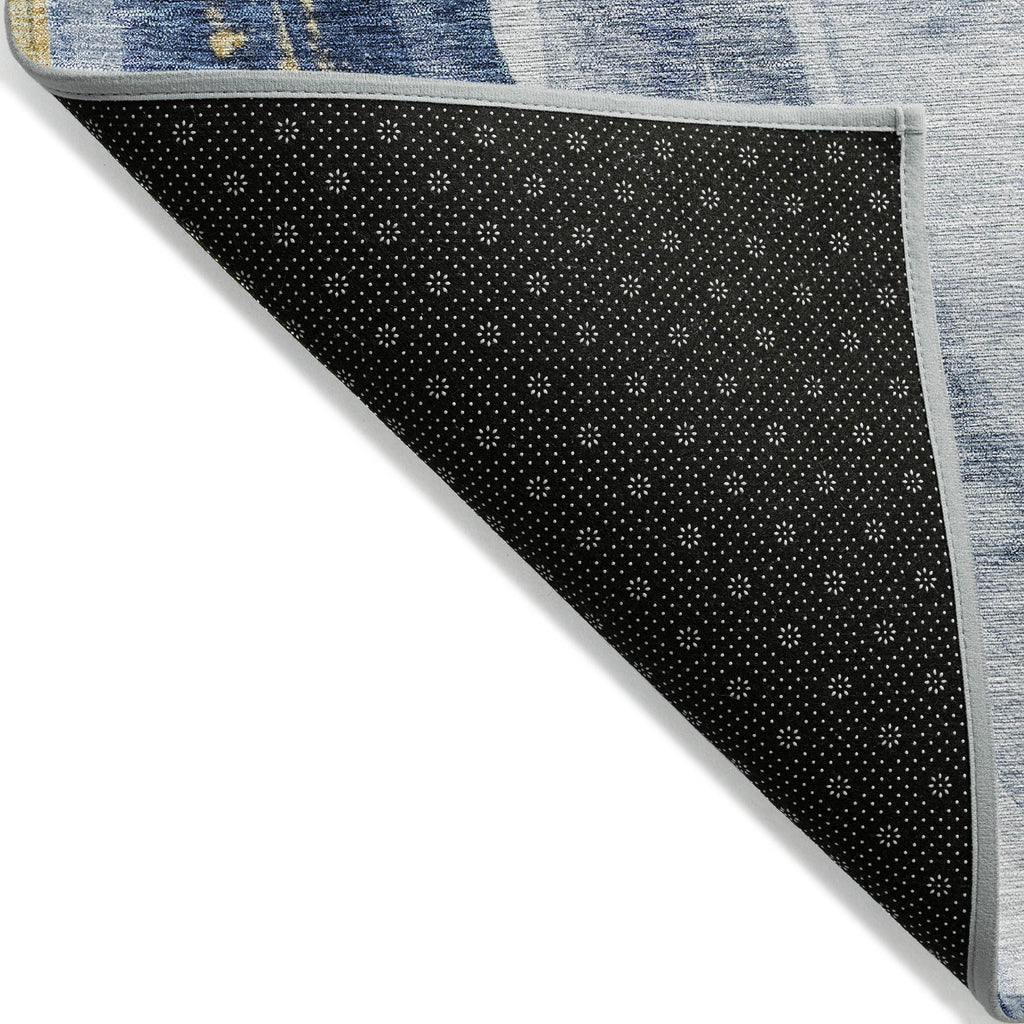 addison chantille acn1676 blue rug