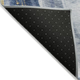 addison chantille acn1676 blue rug