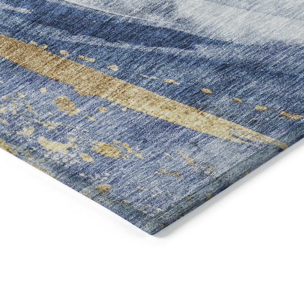 addison chantille acn1676 blue rug