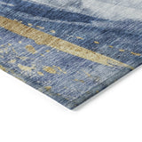 addison chantille acn1676 blue rug
