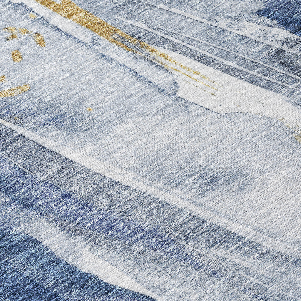 addison chantille acn1676 blue rug