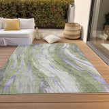 addison chantille acn1676 olive rug