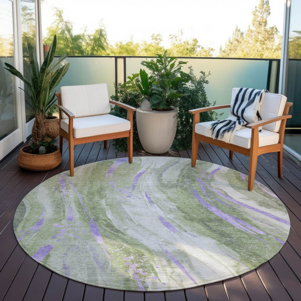 addison chantille acn1676 olive rug