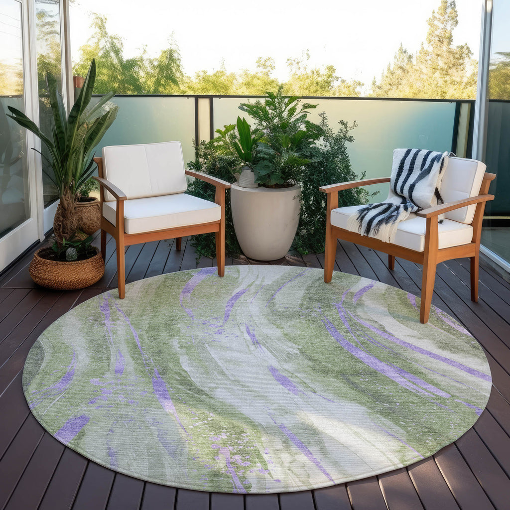 addison chantille acn1676 olive rug