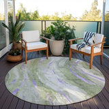 addison chantille acn1676 olive rug