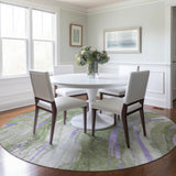 addison chantille acn1676 olive rug