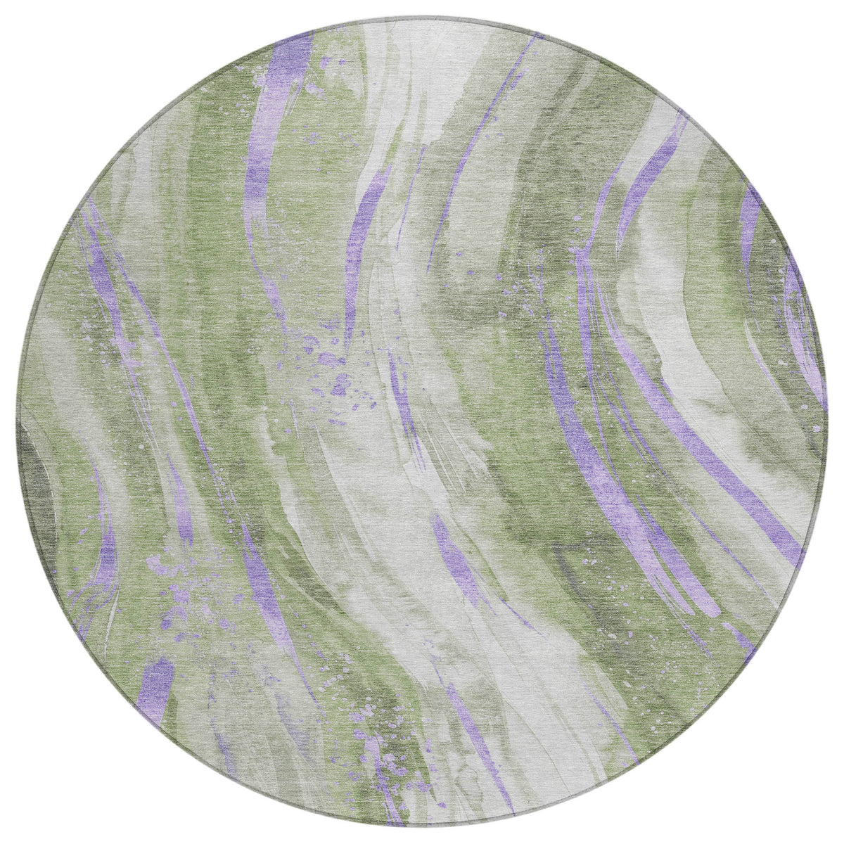 addison chantille acn1676 olive rug