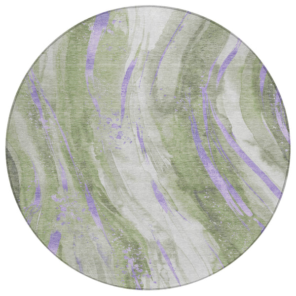 addison chantille acn1676 olive rug