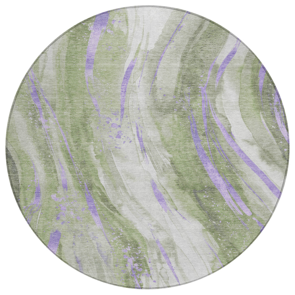 addison chantille acn1676 olive rug